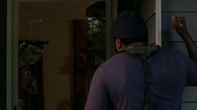 twd0509-1264.jpg