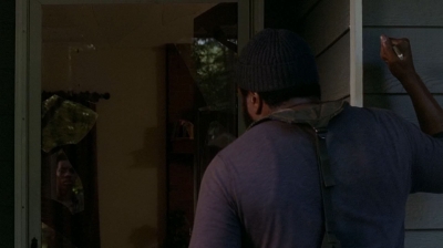 twd0509-1266.jpg