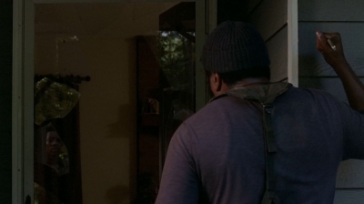 twd0509-1268.jpg