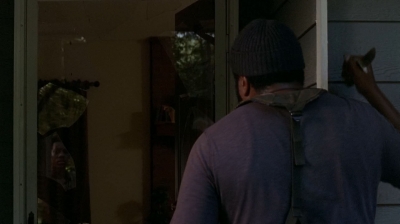 twd0509-1270.jpg