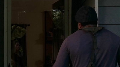 twd0509-1271.jpg