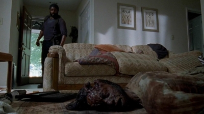twd0509-1285.jpg