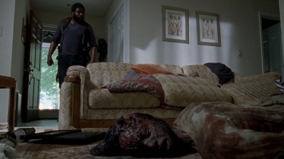 twd0509-1287.jpg
