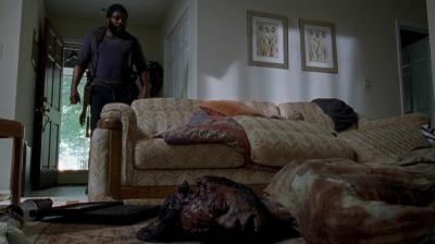 twd0509-1288.jpg