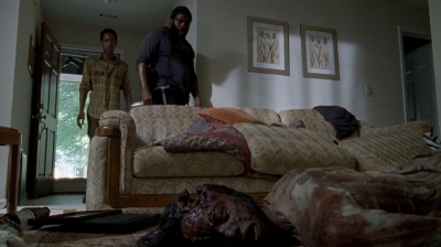 twd0509-1290.jpg