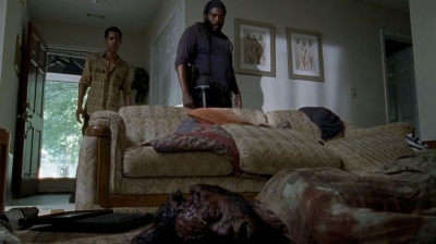 twd0509-1292.jpg