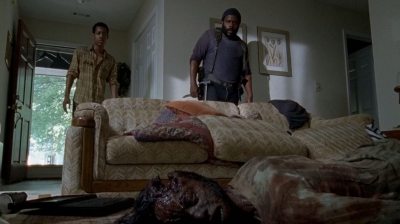twd0509-1294.jpg