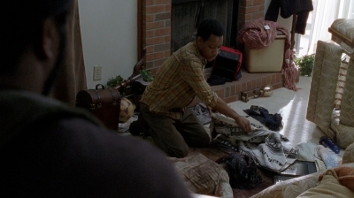 twd0509-1333.jpg