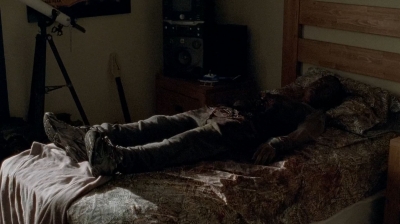 twd0509-1386.jpg