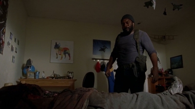 Click to view full size image
==============
twd0509-1390.jpg twd0509-1390.jpg