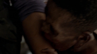 twd0509-1443.jpg