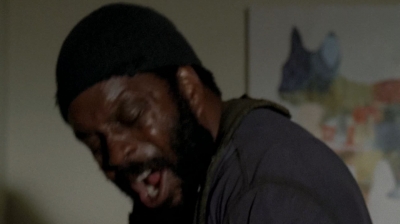 twd0509-1444.jpg