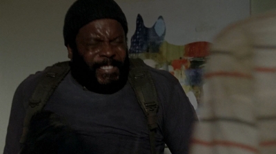 twd0509-1446.jpg