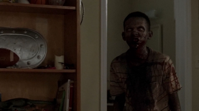 twd0509-1449.jpg