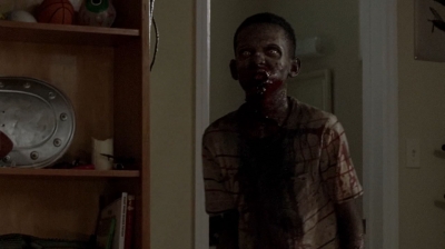 twd0509-1450.jpg