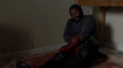 twd0509-1484.jpg