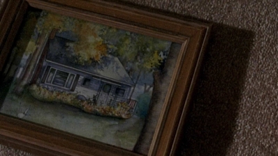 twd0509-1487.jpg