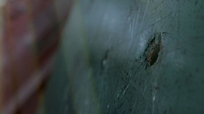 twd0509-1514.jpg