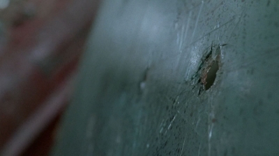 twd0509-1515.jpg
