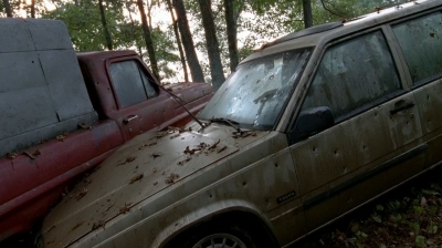 twd0509-1517.jpg