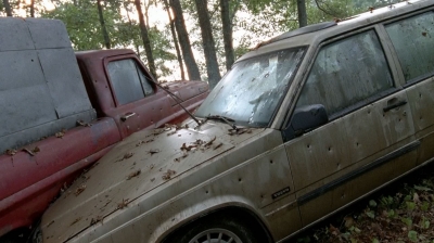 twd0509-1518.jpg