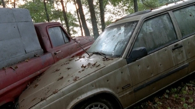 twd0509-1519.jpg