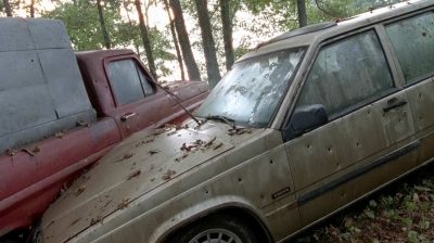 twd0509-1521.jpg