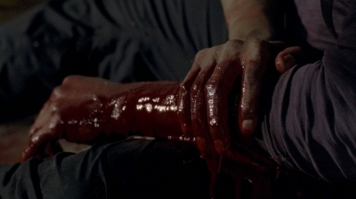twd0509-1526.jpg