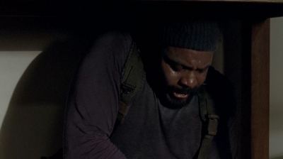 twd0509-1535.jpg