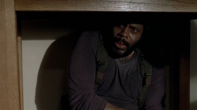 twd0509-1551.jpg