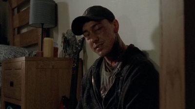 twd0509-1552.jpg