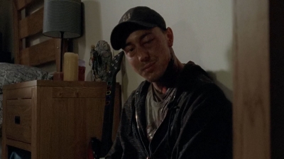 twd0509-1554.jpg