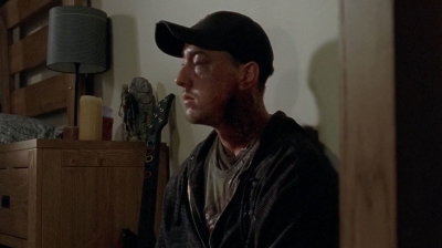 twd0509-1581.jpg
