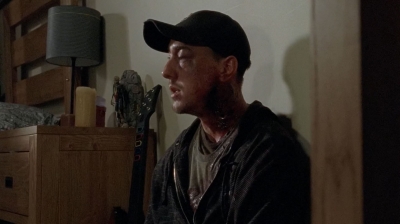 twd0509-1582.jpg