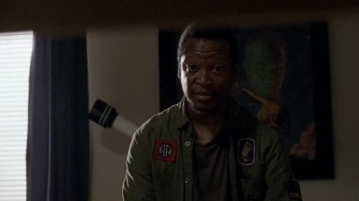 twd0509-1620.jpg
