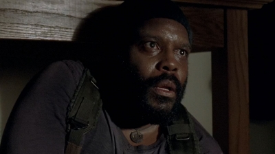 twd0509-1622.jpg