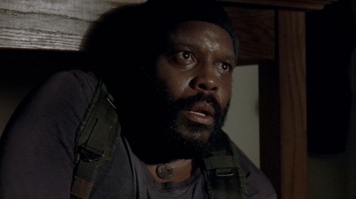 twd0509-1625.jpg