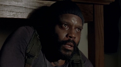 twd0509-1626.jpg