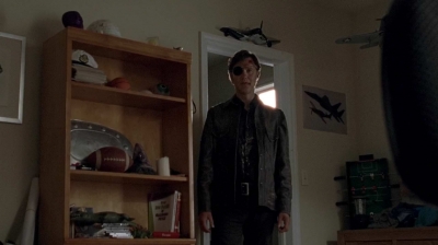 twd0509-1658.jpg