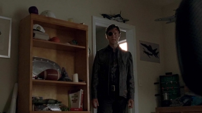 twd0509-1660.jpg