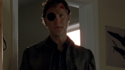 twd0509-1663.jpg