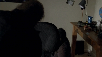 twd0509-1705.jpg