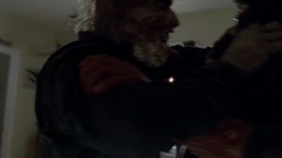 twd0509-1710.jpg