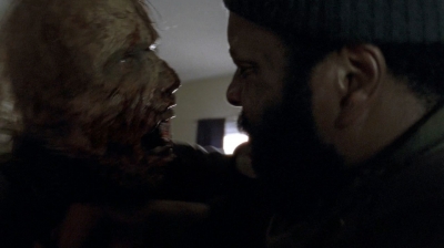 twd0509-1714.jpg