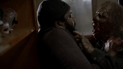 twd0509-1724.jpg