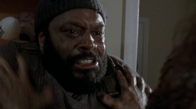 twd0509-1726.jpg