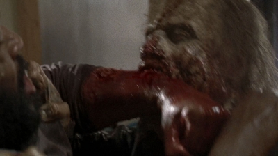 twd0509-1730.jpg