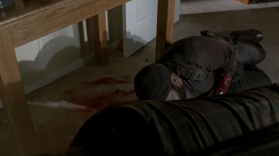 twd0509-1738.jpg