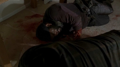 twd0509-1741.jpg