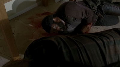 twd0509-1743.jpg